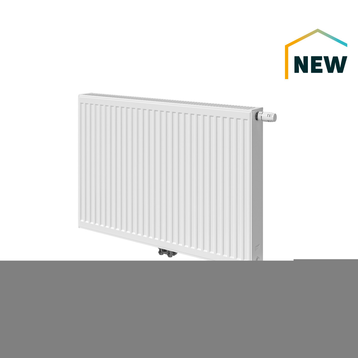 Radson INT FL 8C 21 600X700