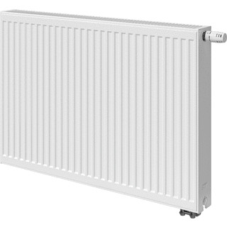 Radson INT HP 11 300X500R