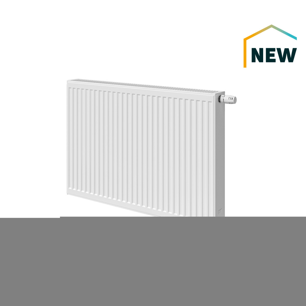 Radson INT HP 11 400X900R