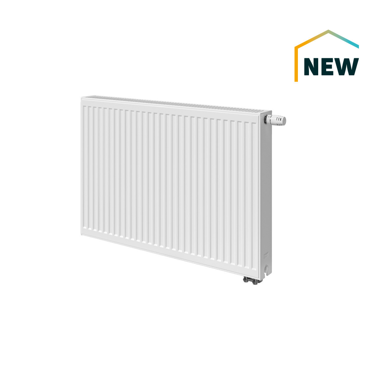 Radson INT HP 11 750X1800L