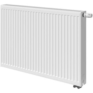 Radson INT HP 11 750X600L