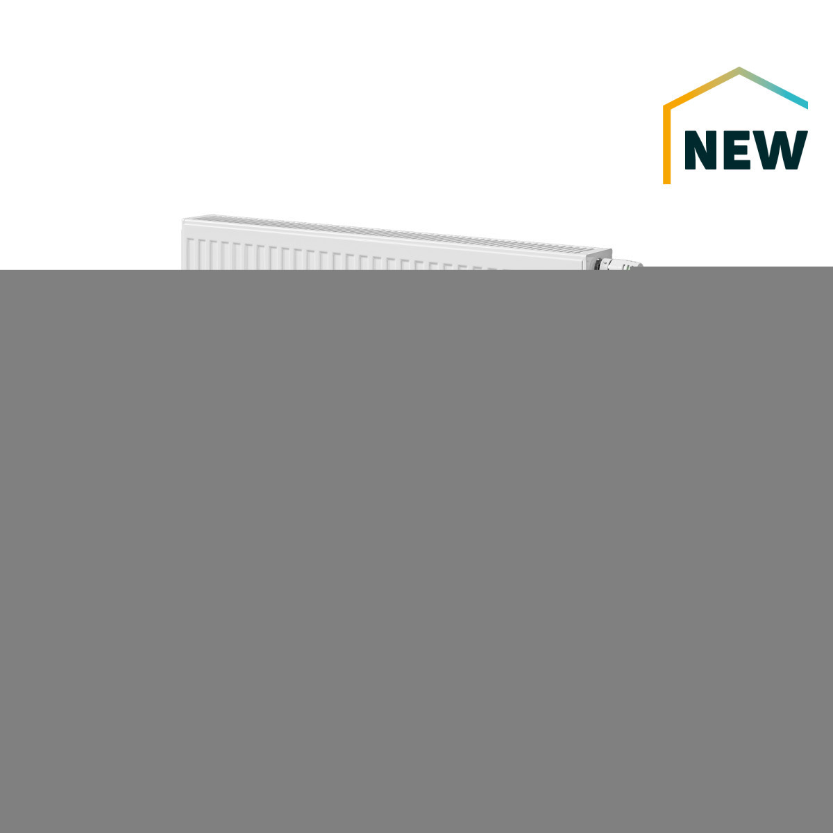 Radson INT HP 11 900X1600L