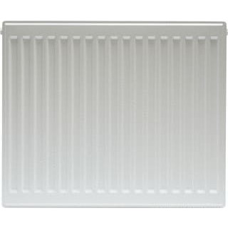 Radson INT HYG HP 10 500X2000L