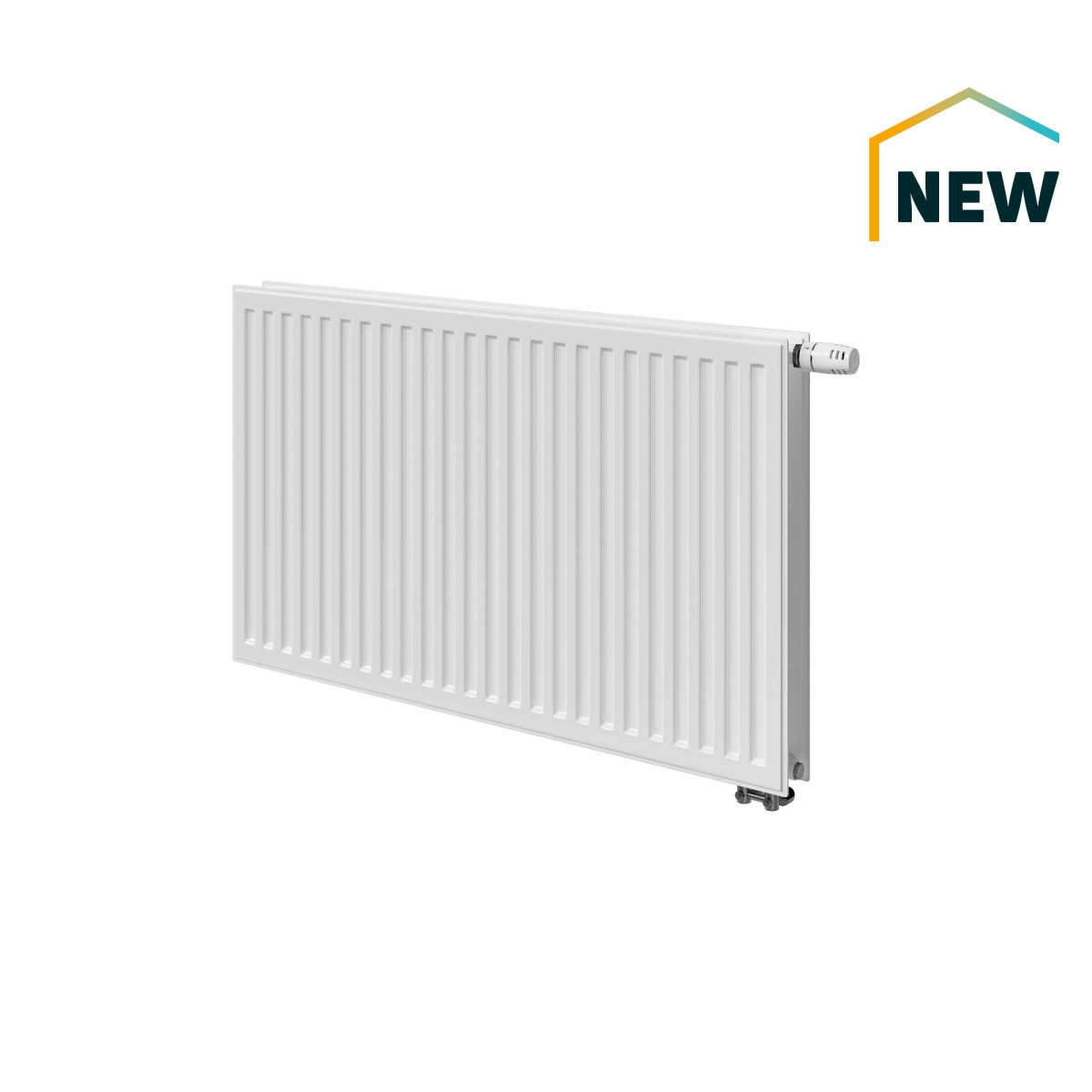Radson INT HYG HP 10 600X500R