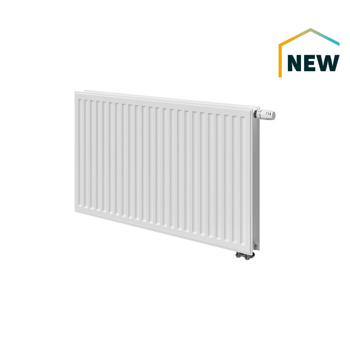 Radson INT HYG HP 10 900X900R