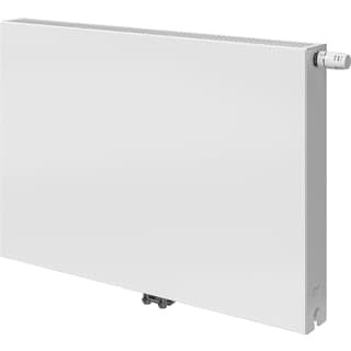 Radson INT PAR FL 8C 21 900X500