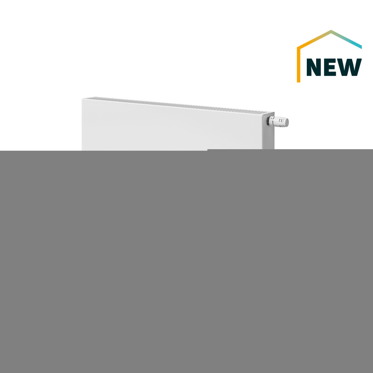 Radson INT PAR FL 8C 22 900X2000