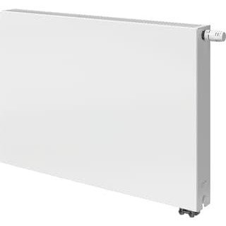 Radson INT PAR HP 11 400X900R