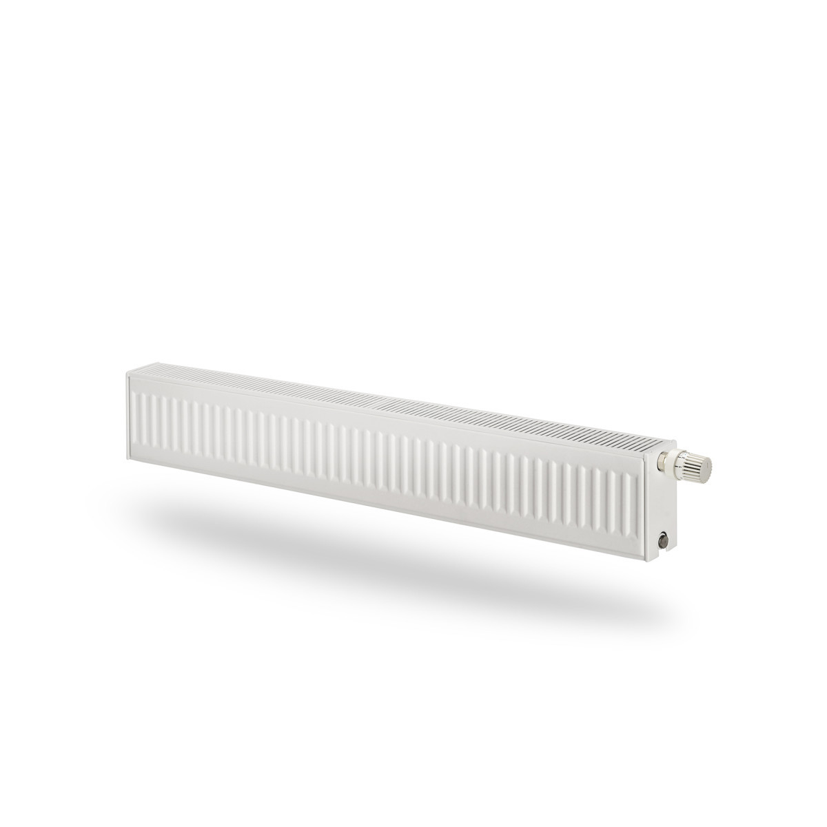 Radson INT PLINT 22 200  2000