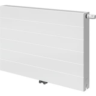 Radson INT RAM FL 8C 11 900X1300