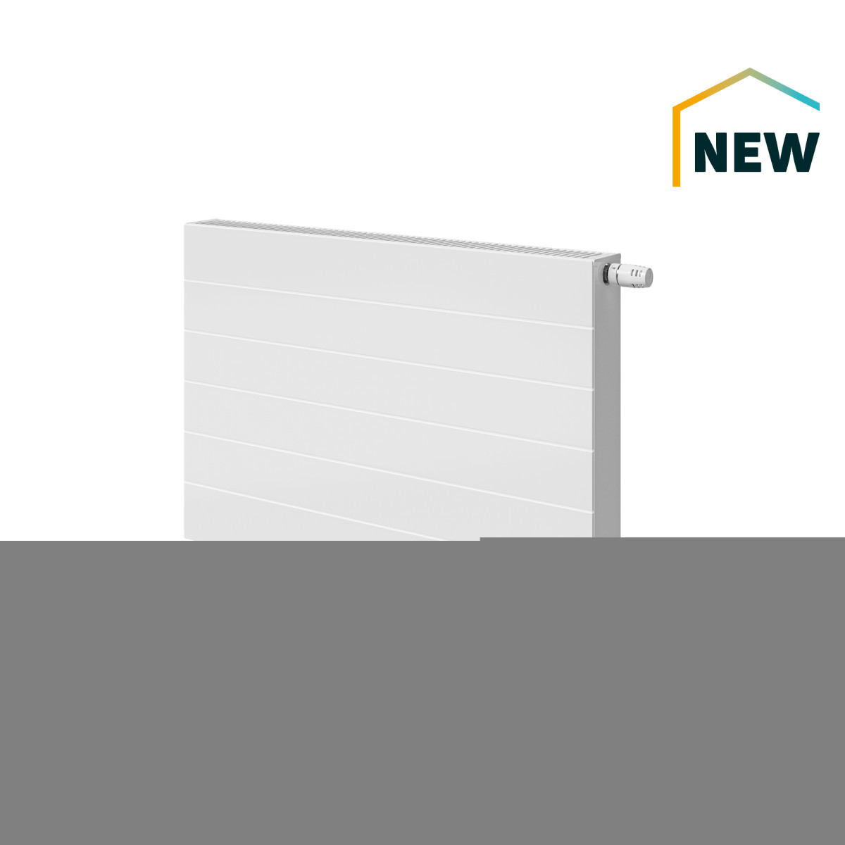 Radson INT RAM FL 8C 11 900X800