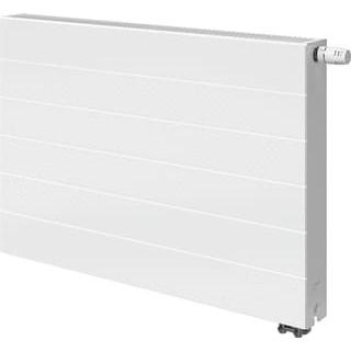 Radson INT RAM HP 11 600X1000R