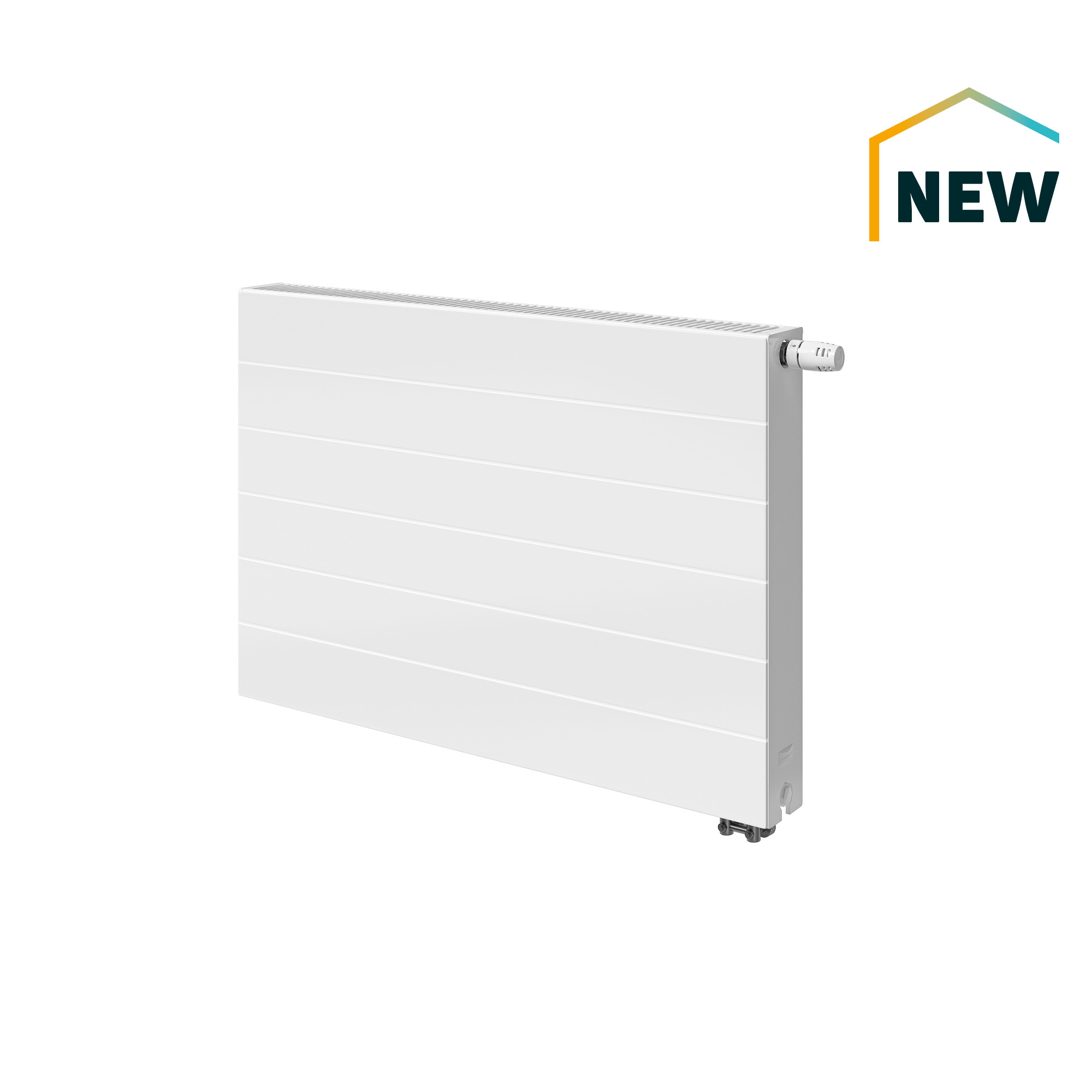 Radson INT RAM HP 11 600X1200L