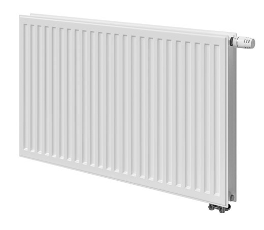 Radson INTEGRA H HP 20 500X 900