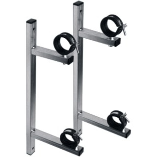 Radson KONSOLESET INDUSTR VERD