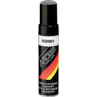 Radson LAKSTIFT  RAL 9016