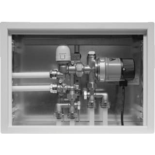 Radson MINISET + RUIMTE VOELER
