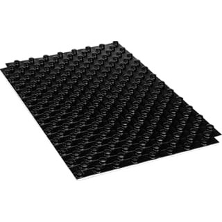 Radson NOPPJET UNI 11       DS10
