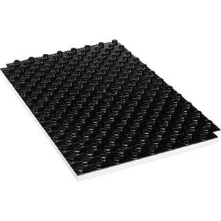 Radson NOPPJET UNI 30-2     DS10