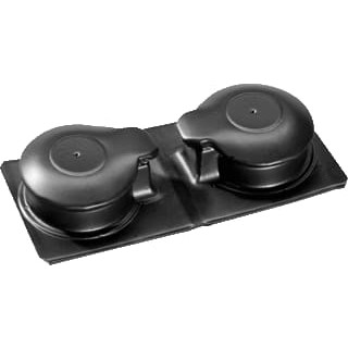 Radson NP-DIAGONAALHOUDER   DS50