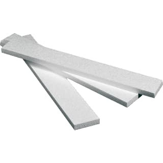 Radson NP-ISOLATIE 11       DS10