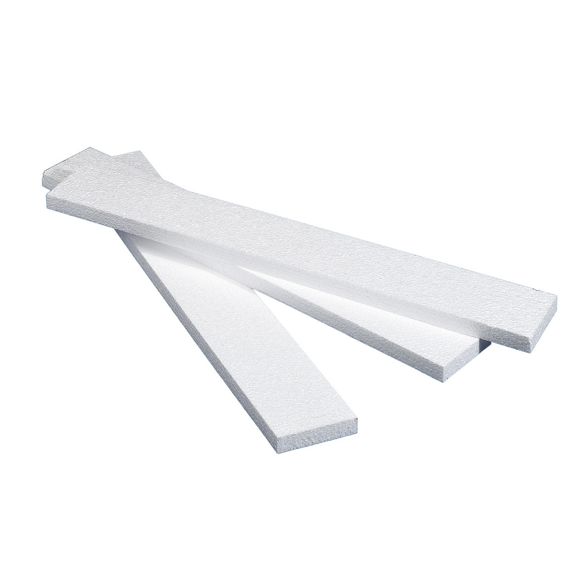 Radson NP-ISOLATIE 30-2     DS10