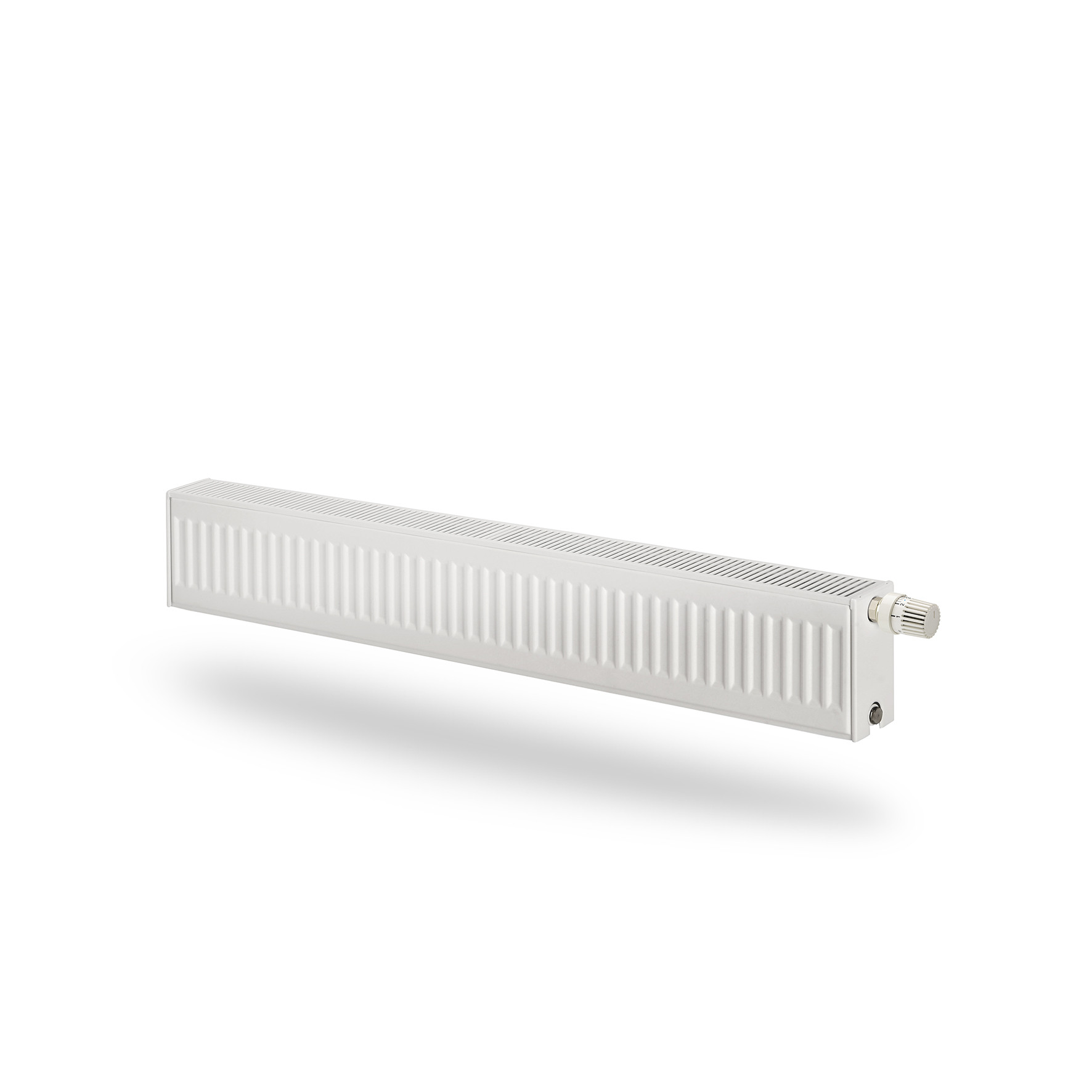 Radson PANRD INT PLINT L