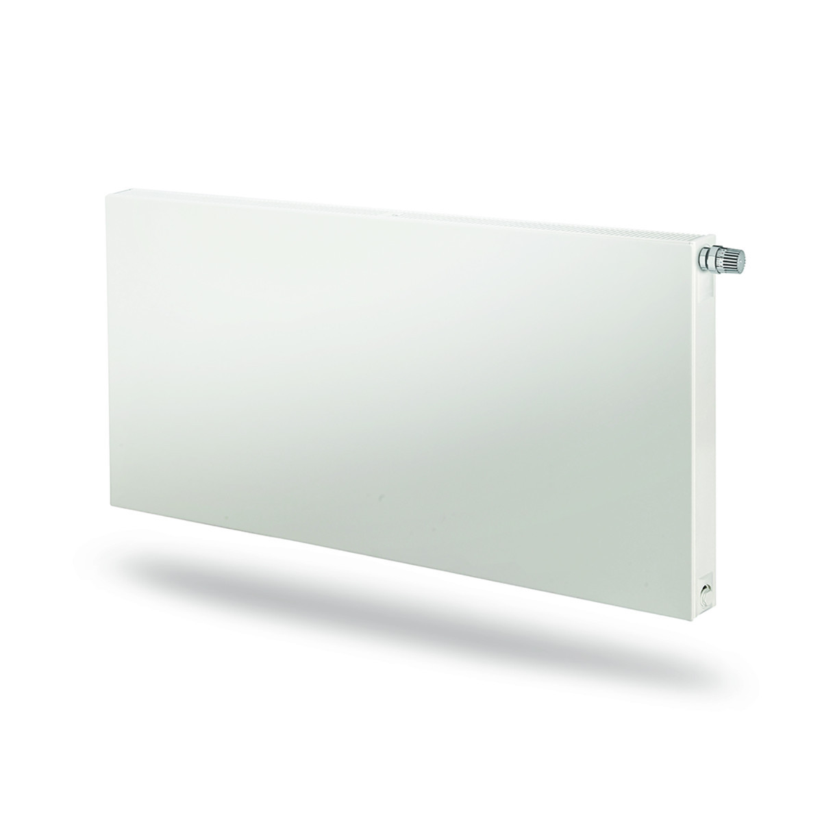 Radson PAR EFLOW 22 500 1200 L