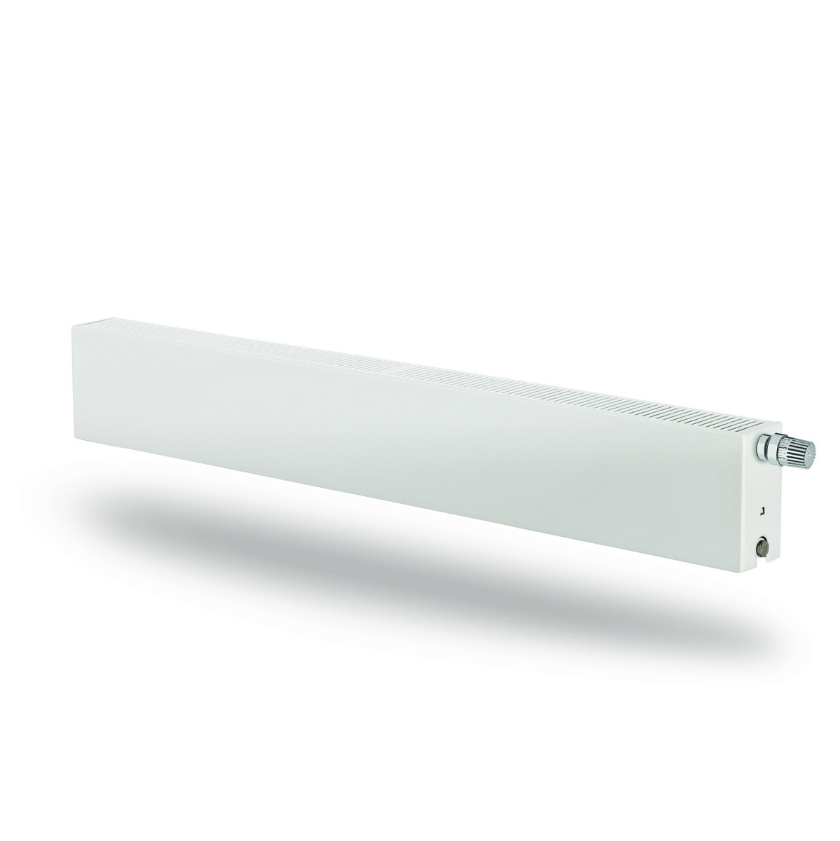 Radson PAR PLINT 33 200 3000 L