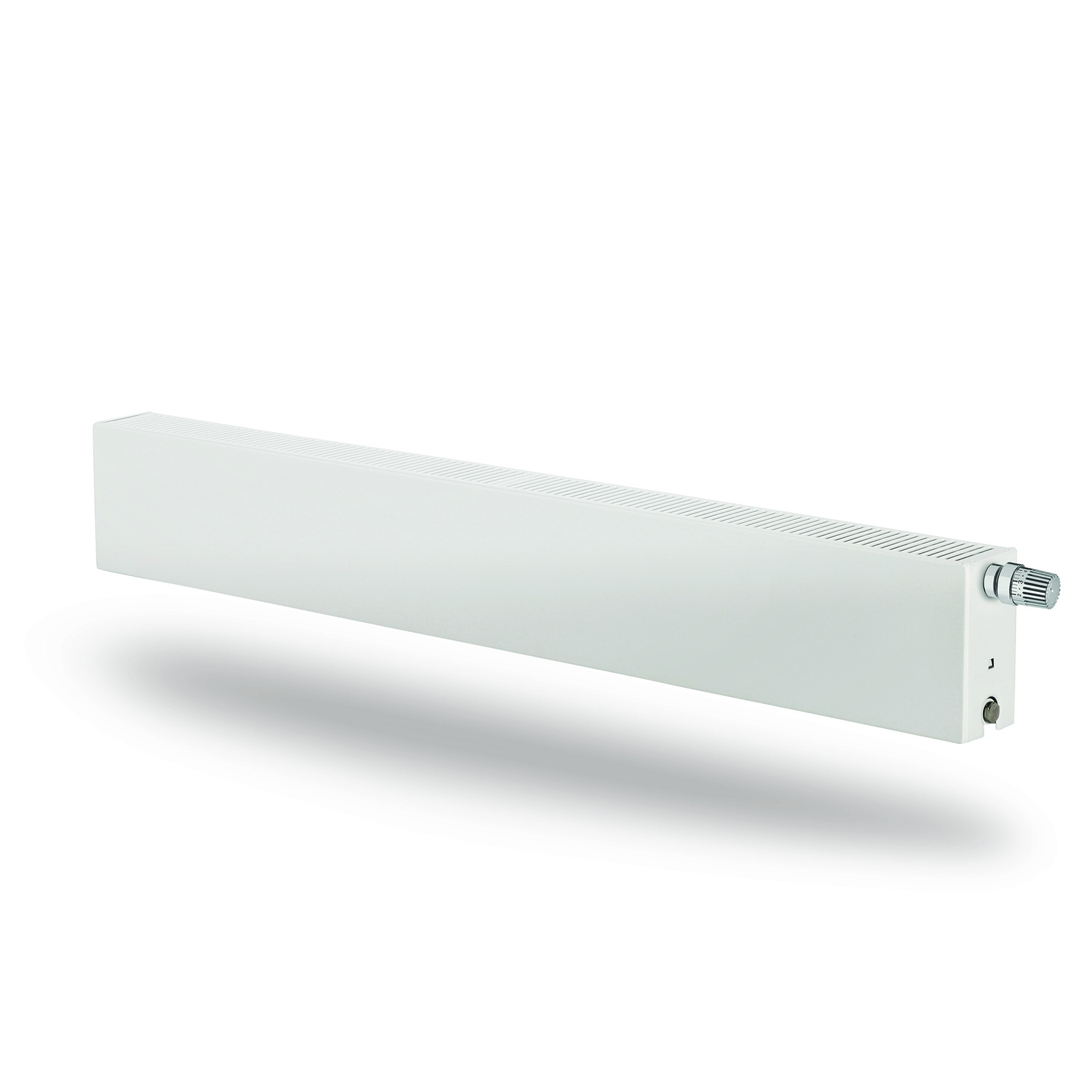 Radson PAR PLINT D 33 200   900
