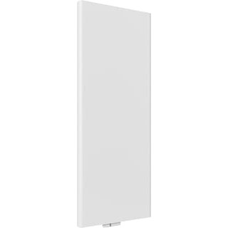 Radson PAROS V HP 11 1950 725