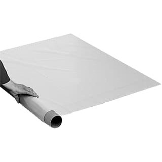 Radson PE-FOLIE 0.2 MM     RO100
