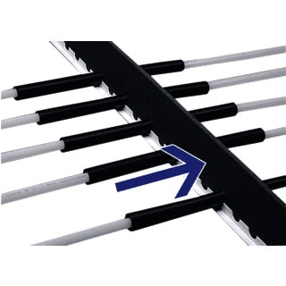 Radson DILATATIE STRIP       LG2