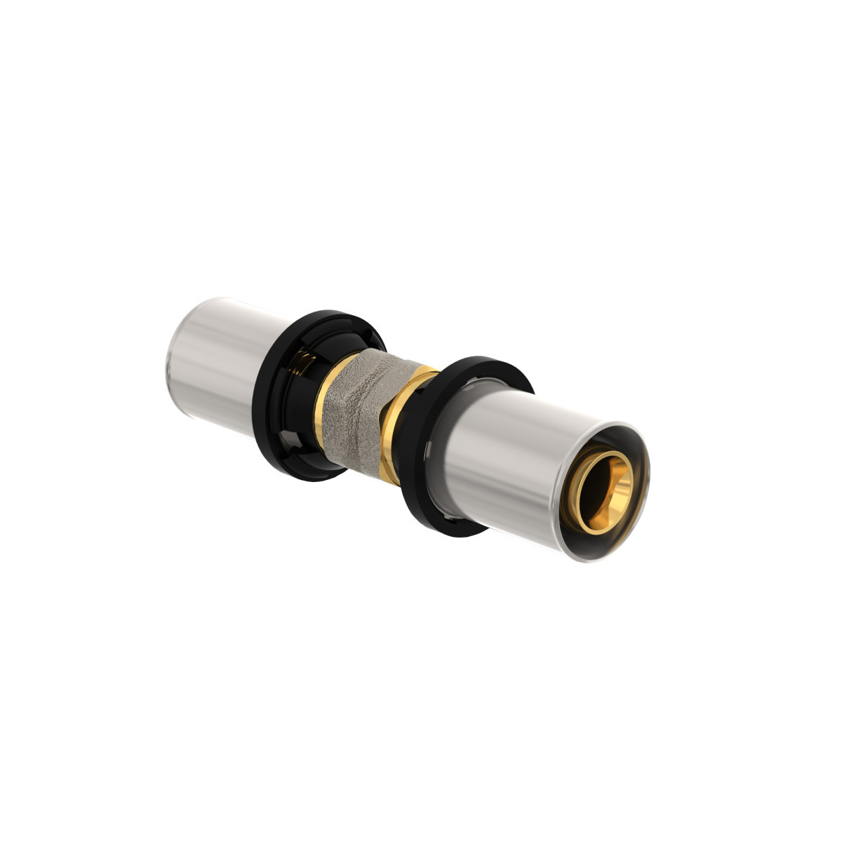Radson PERSVERBINDING - 20/20