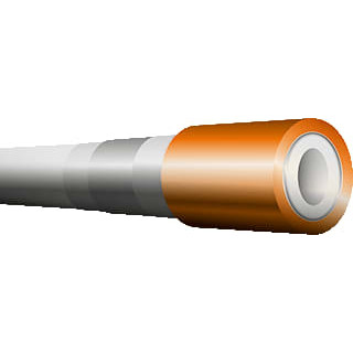 Radson PEX PENTA 14X2      RO120