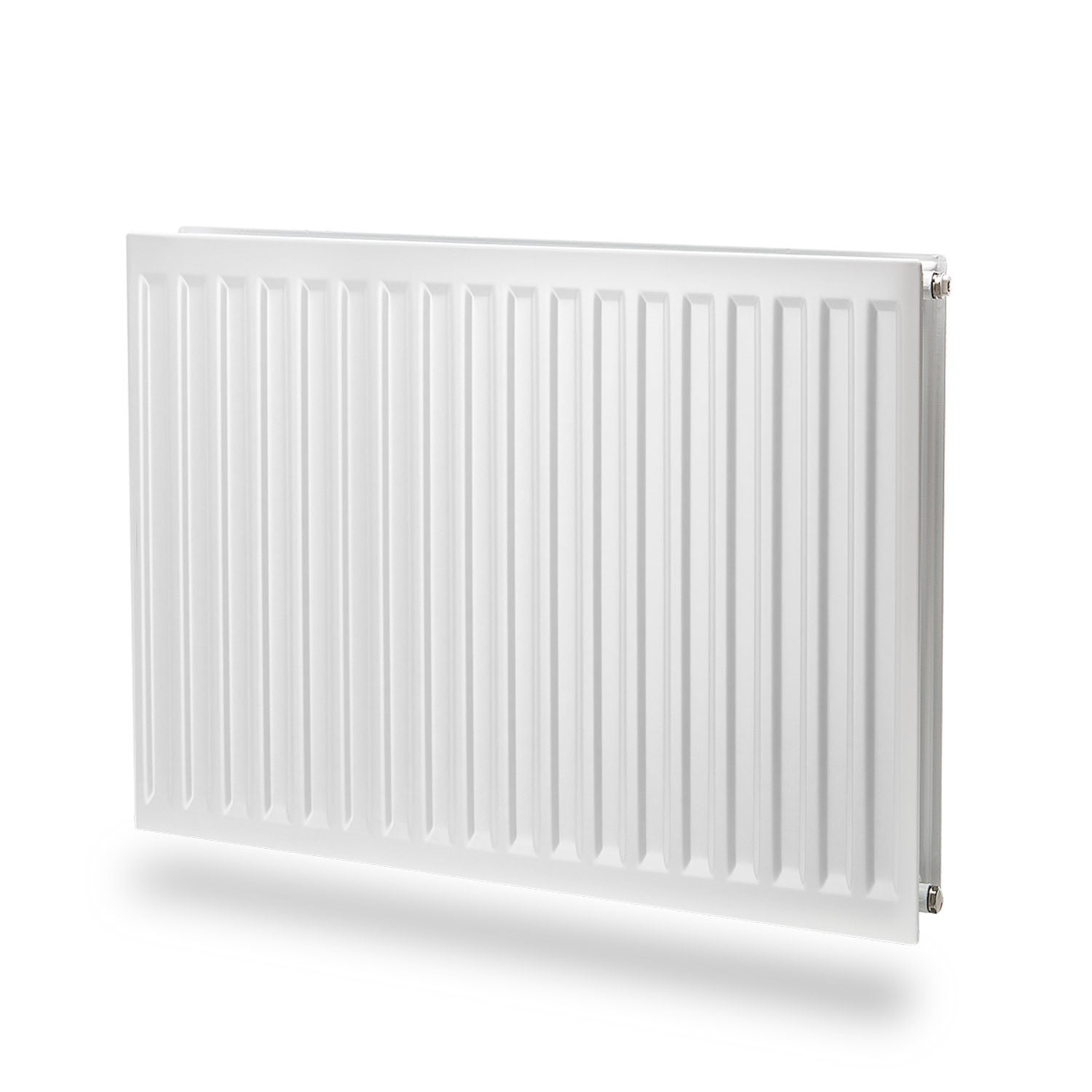 Radson PHY103000800