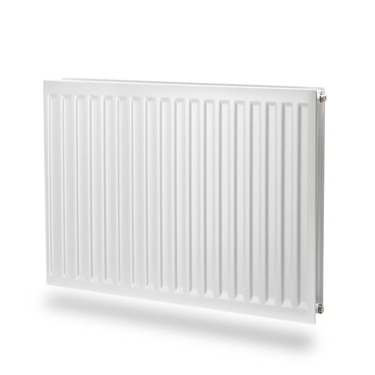 Radson PHY109000700