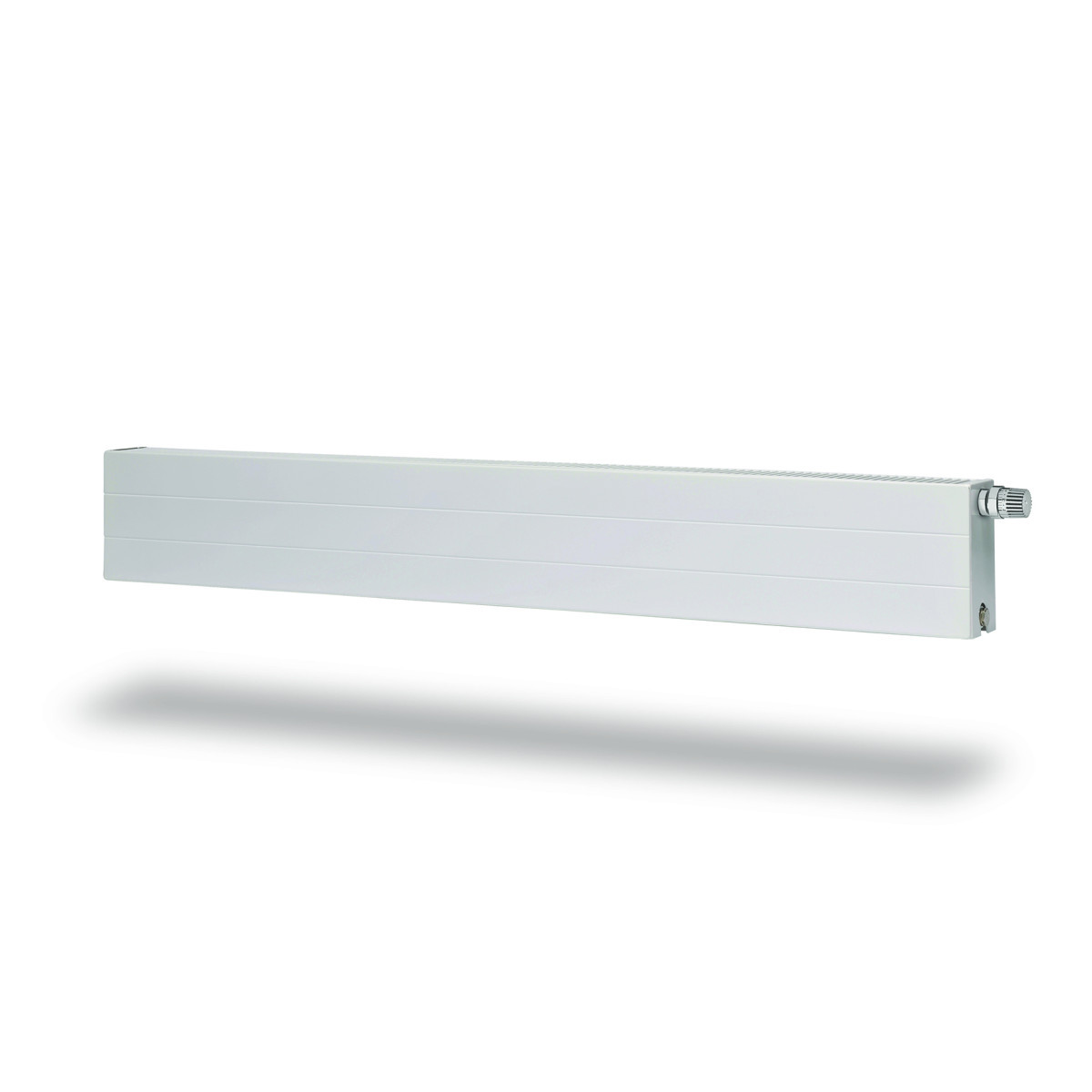 Radson RAMO PLINT 22 200 1100 L