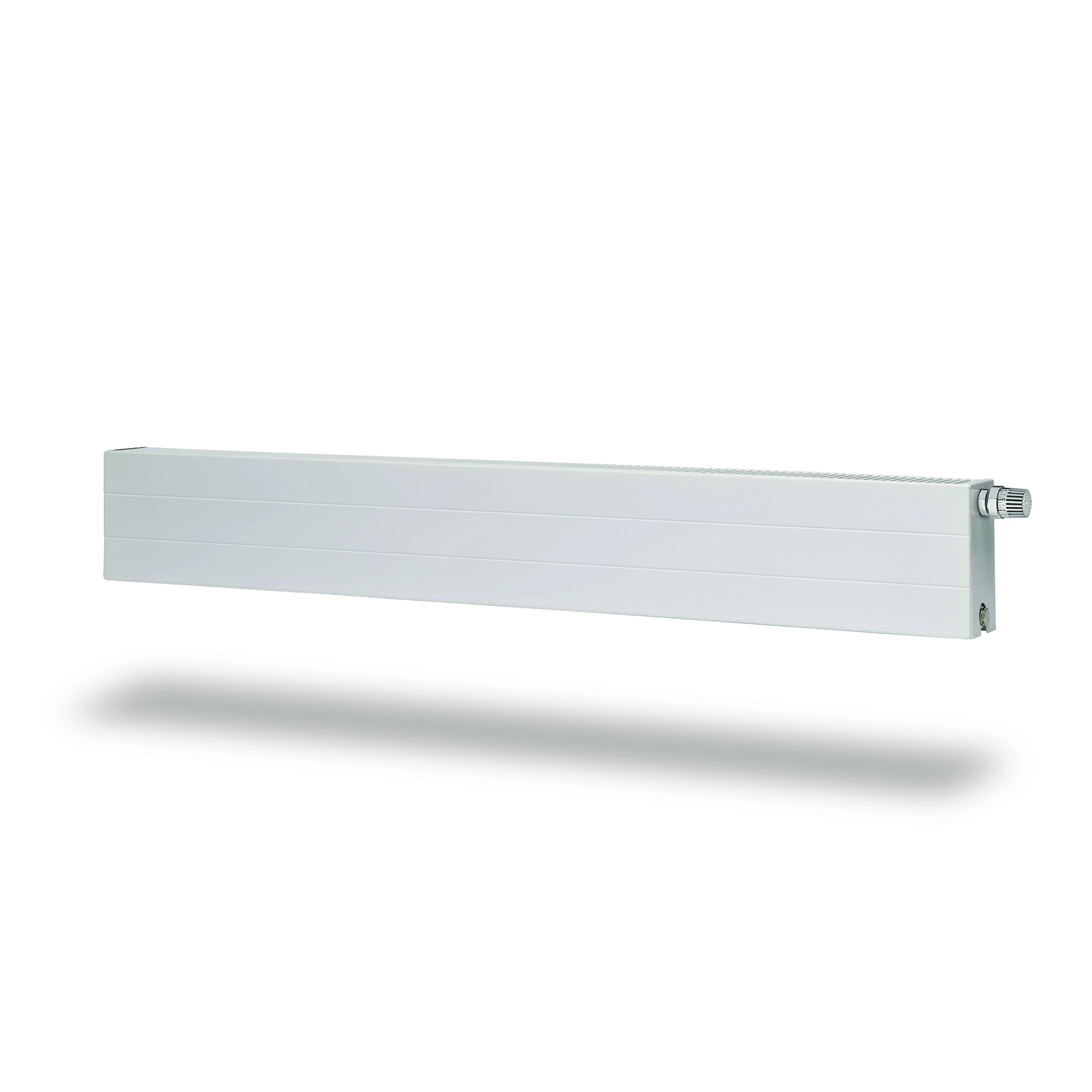 Radson RAMO PLINT 22 200 1800