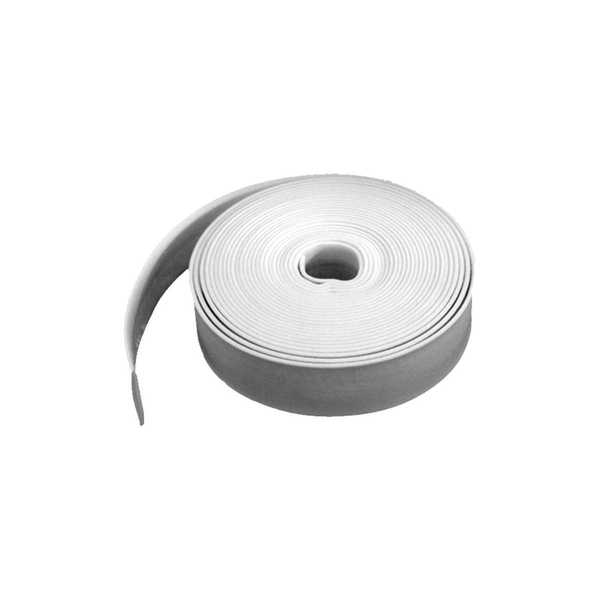 Radson RANDISOLATIE 8/160   RO30