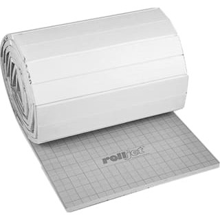 Radson ROLLJET DEO 20 MM    15M2