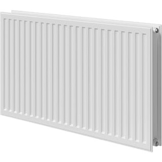 Radson STANDARD HP 11 600X2000