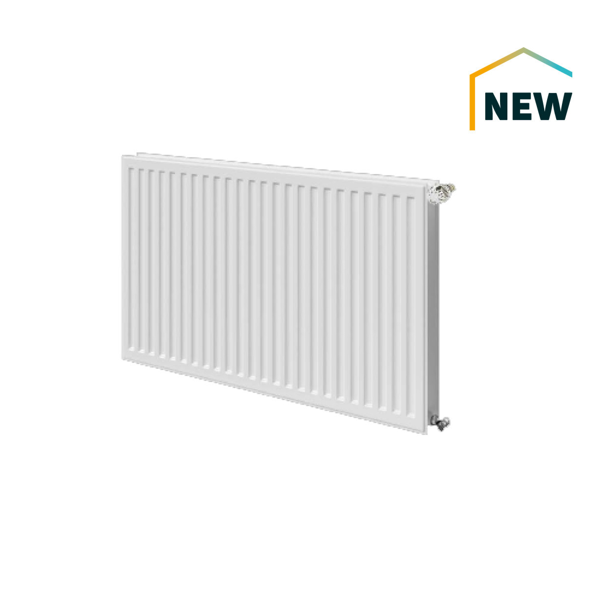 Radson STANDARD HP 21 750X3000