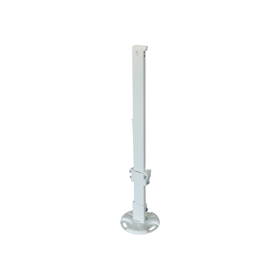 Radson STANDCONSOLE 57018