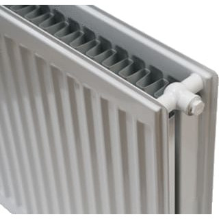 Radson STD PST 22 500 1200 1764W
