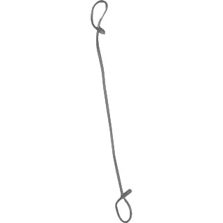 Radson STROPPERS          ZK1000