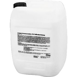 Radson TOEVOEGMIDDEL       10LTR