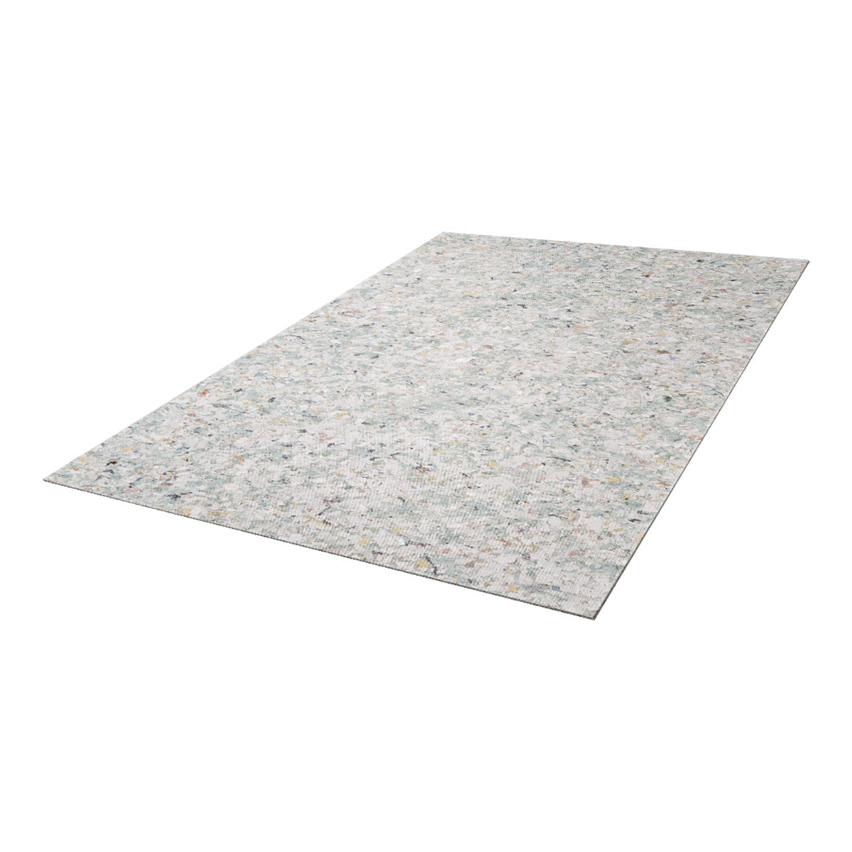 Radson TS14R LASTVERDEELELEM 5MM