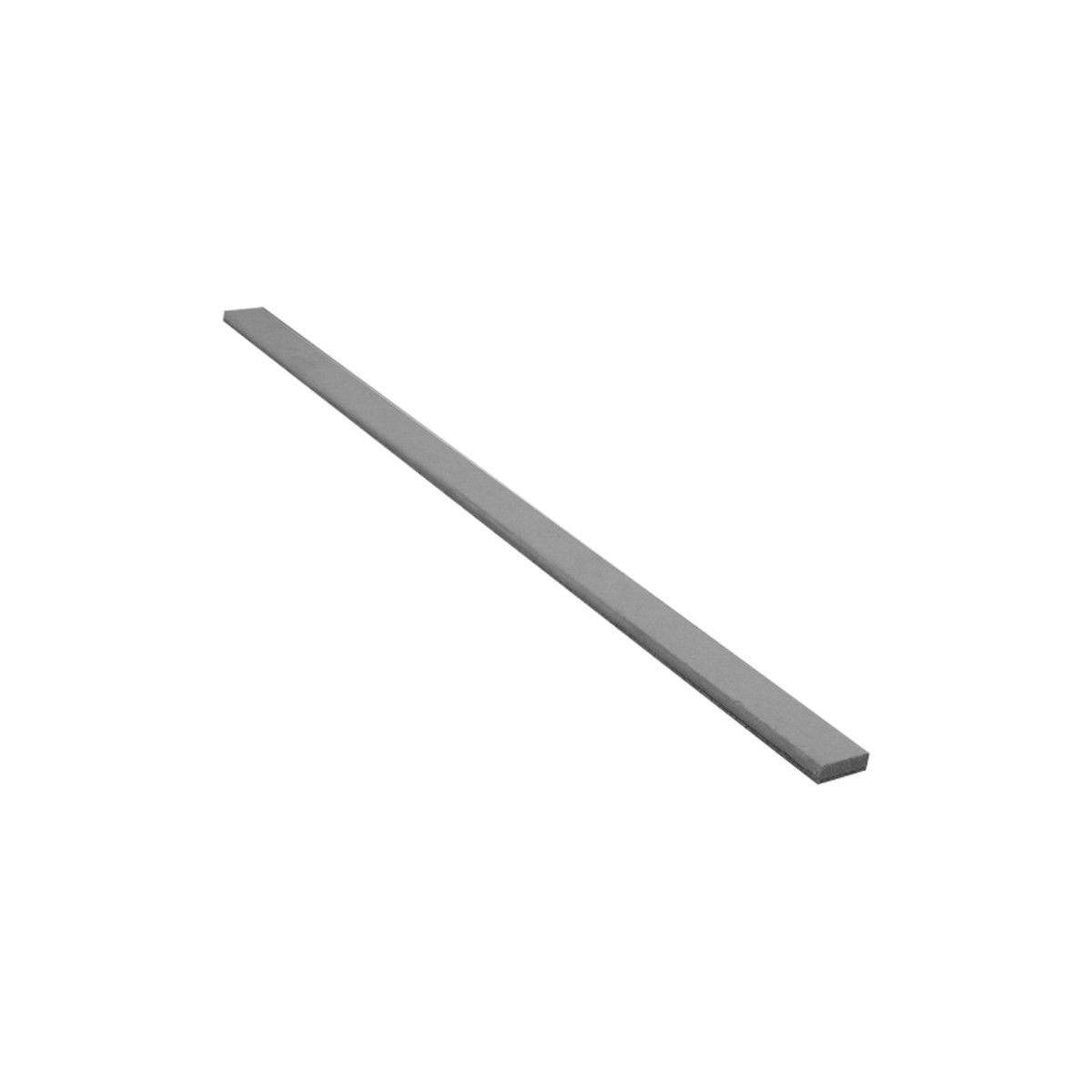 Radson TS14R006             ZK10