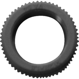 Radson ADAPTORRING VERDELER M30